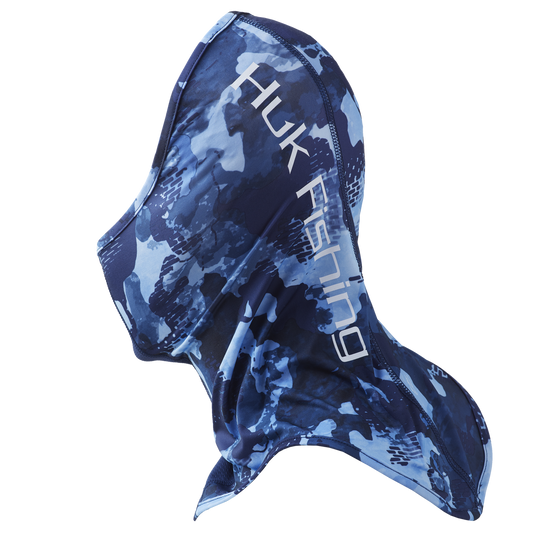 Huk Refraction Gaiter - San Sal