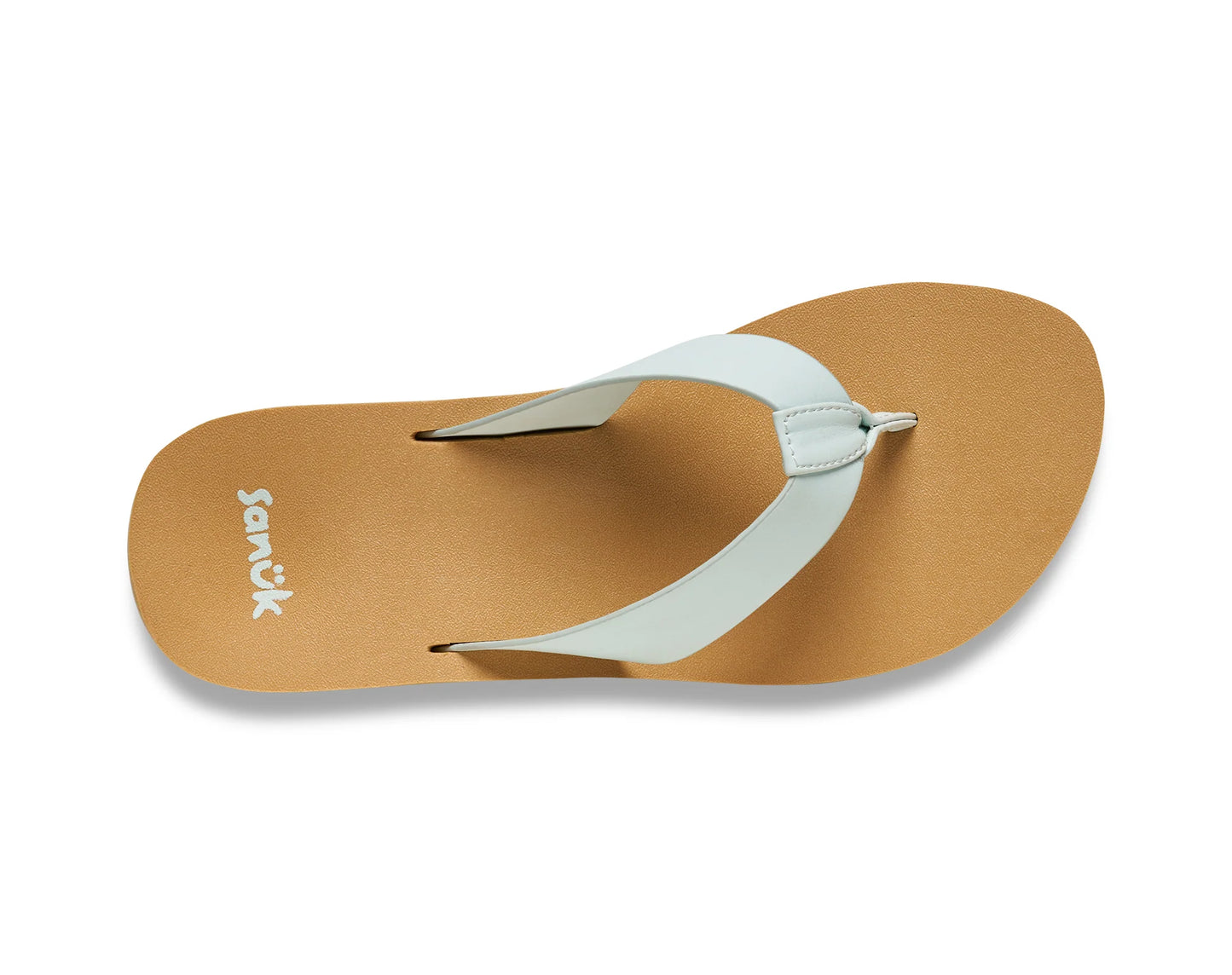 Women's Highland ST Sandal - Spa Blue