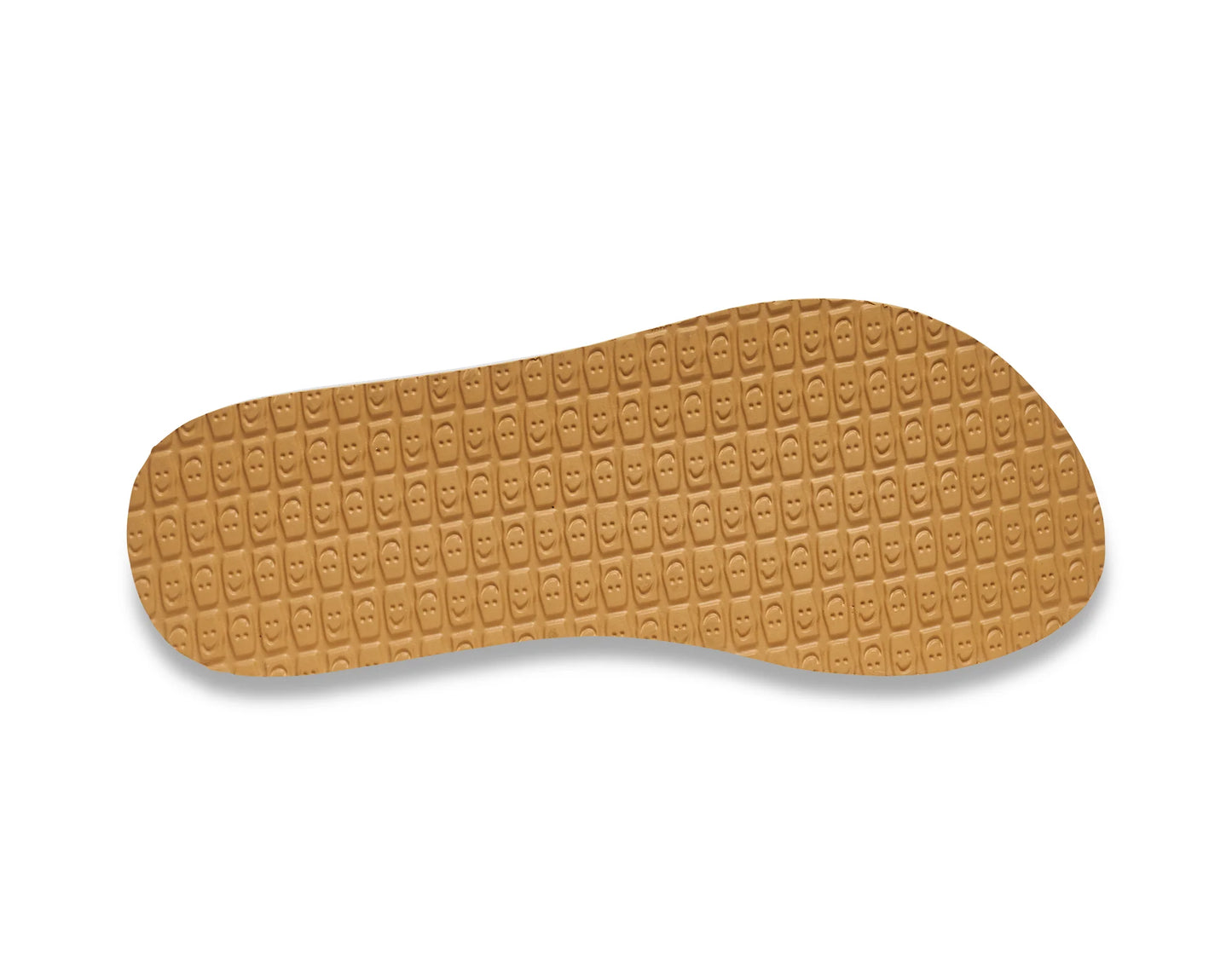 Women's Highland ST Sandal - Spa Blue