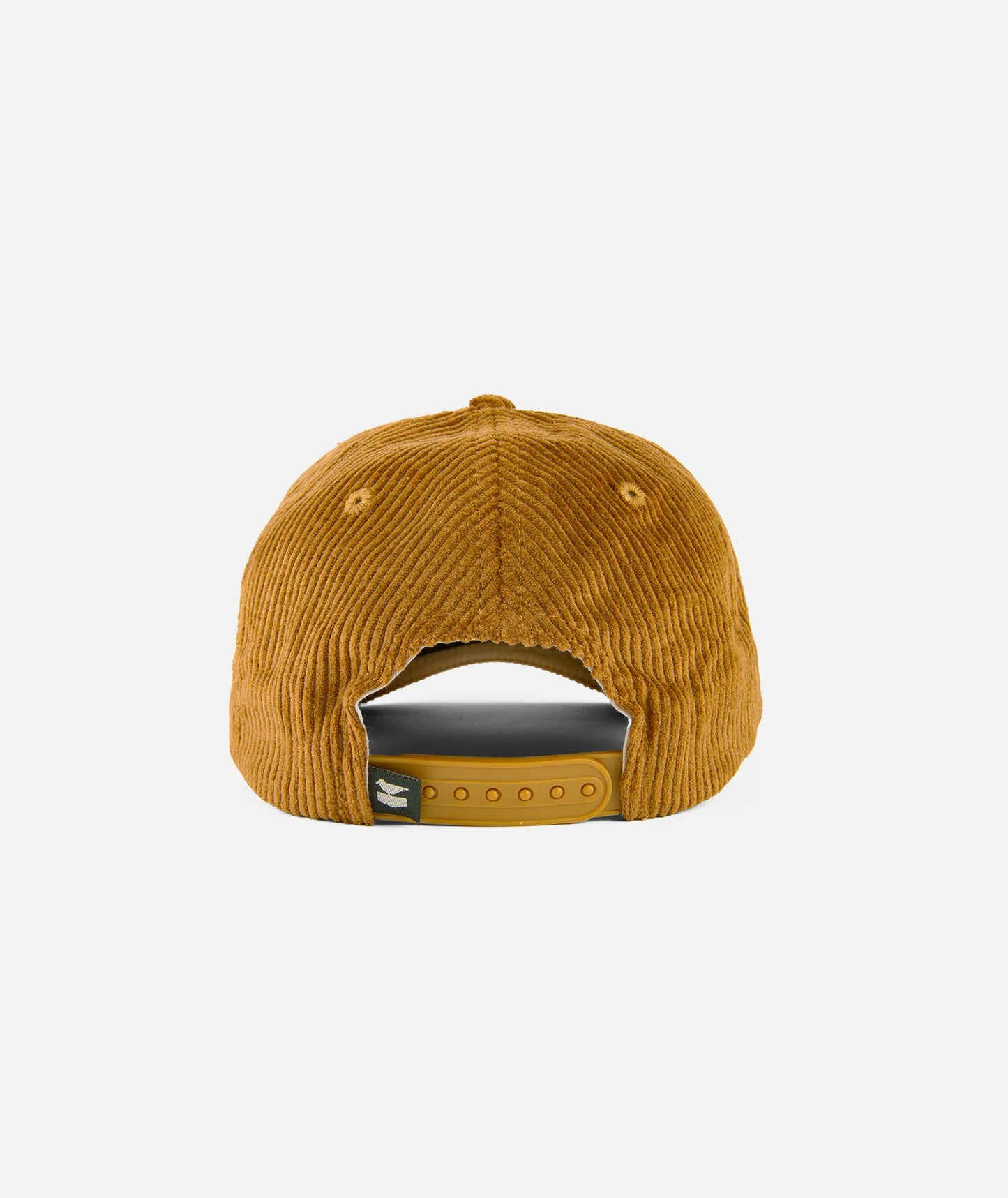 Holisko Hat - Camel