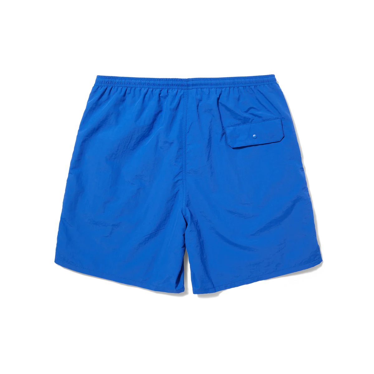 Huf swim trunks shop