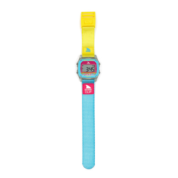 Shark Classic Clip 45th Anniversary FLASH Edition