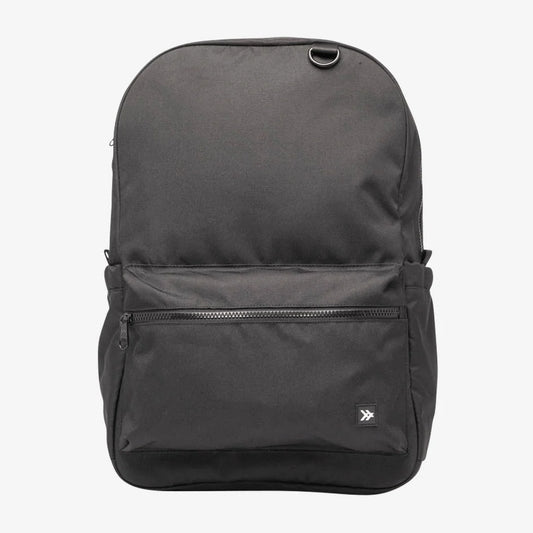 Thread Backpack - Black