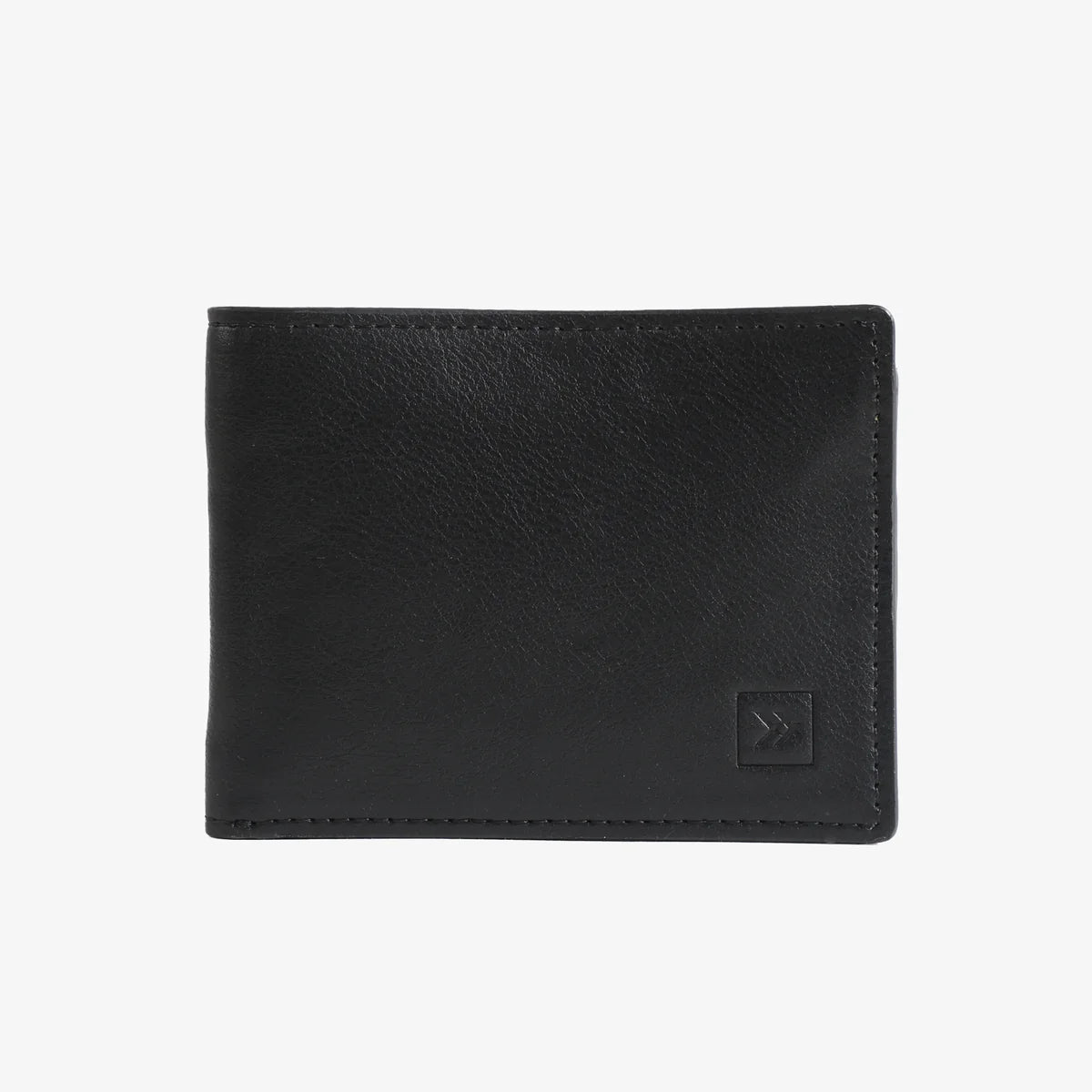 Thread Cash Bifold Wallet - Holden