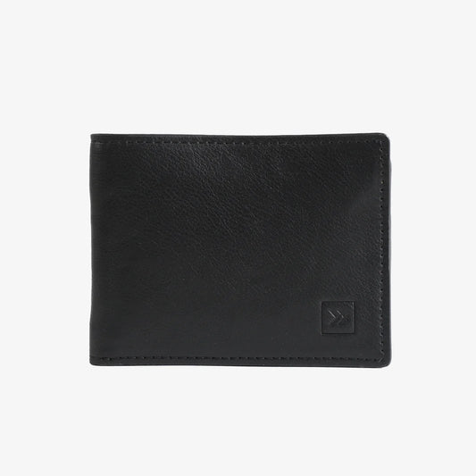 Thread Cash Bifold Wallet - Holden