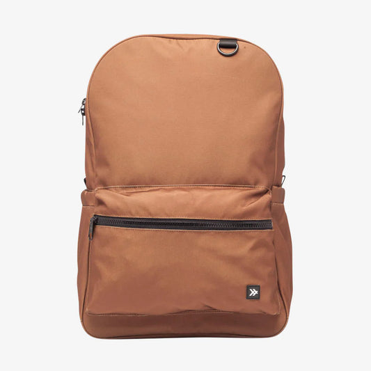 Thread Backpack - Camel