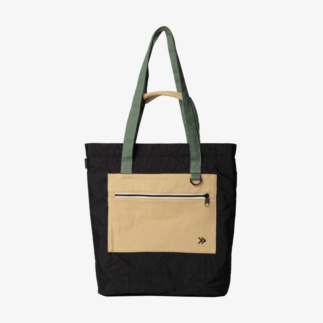 Thread Utility Tote - Ranger