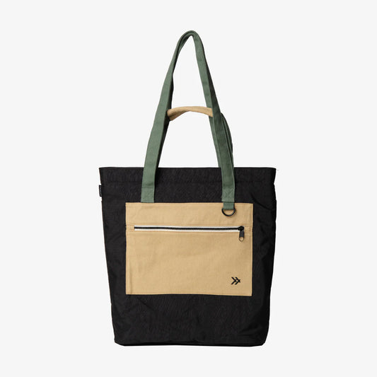 Thread Utility Tote - Ranger