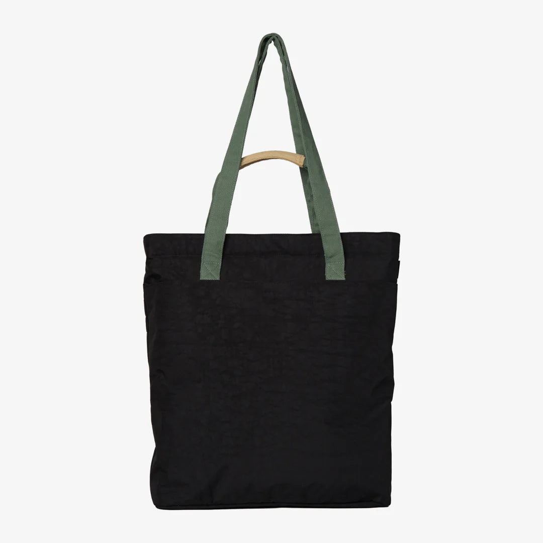 Thread Utility Tote - Ranger