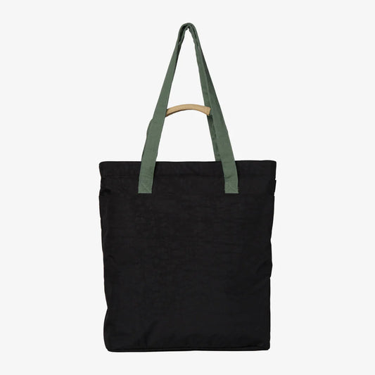 Thread Utility Tote - Ranger
