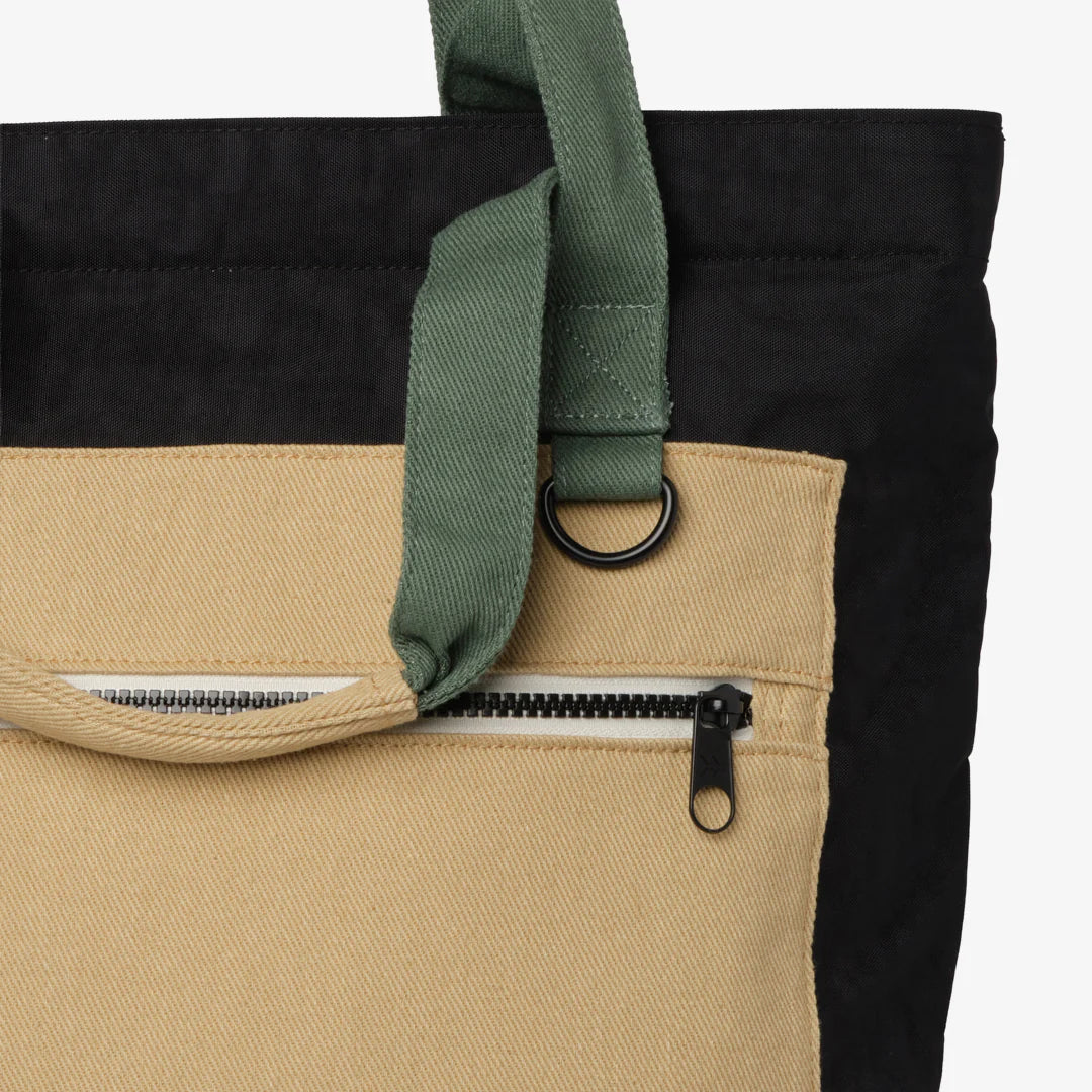 Thread Utility Tote - Ranger