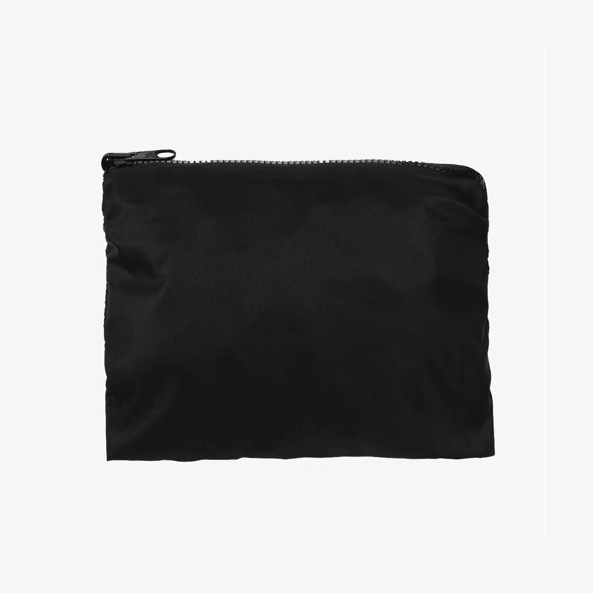 Thread Slouchy Bag Mini - Black