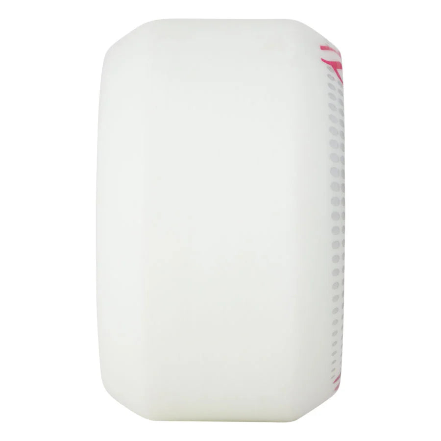 Ricta Facchini Source Natural Mid Wheels 101a 52mm