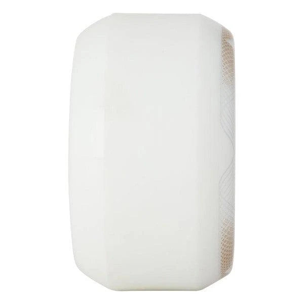 Ricta Ortiz Geo Mid Wheels 99a 54mm Natural