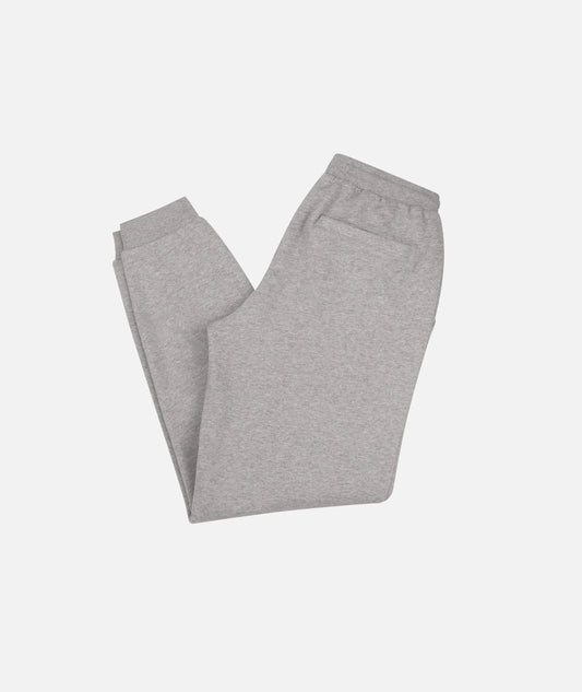 Haze Jogger Sweatpants - Heather Gray