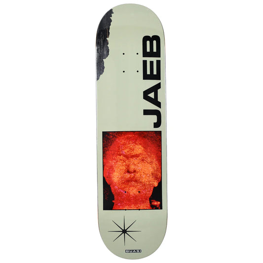 Quasi Dylan Jaeb Window Deck 8.375