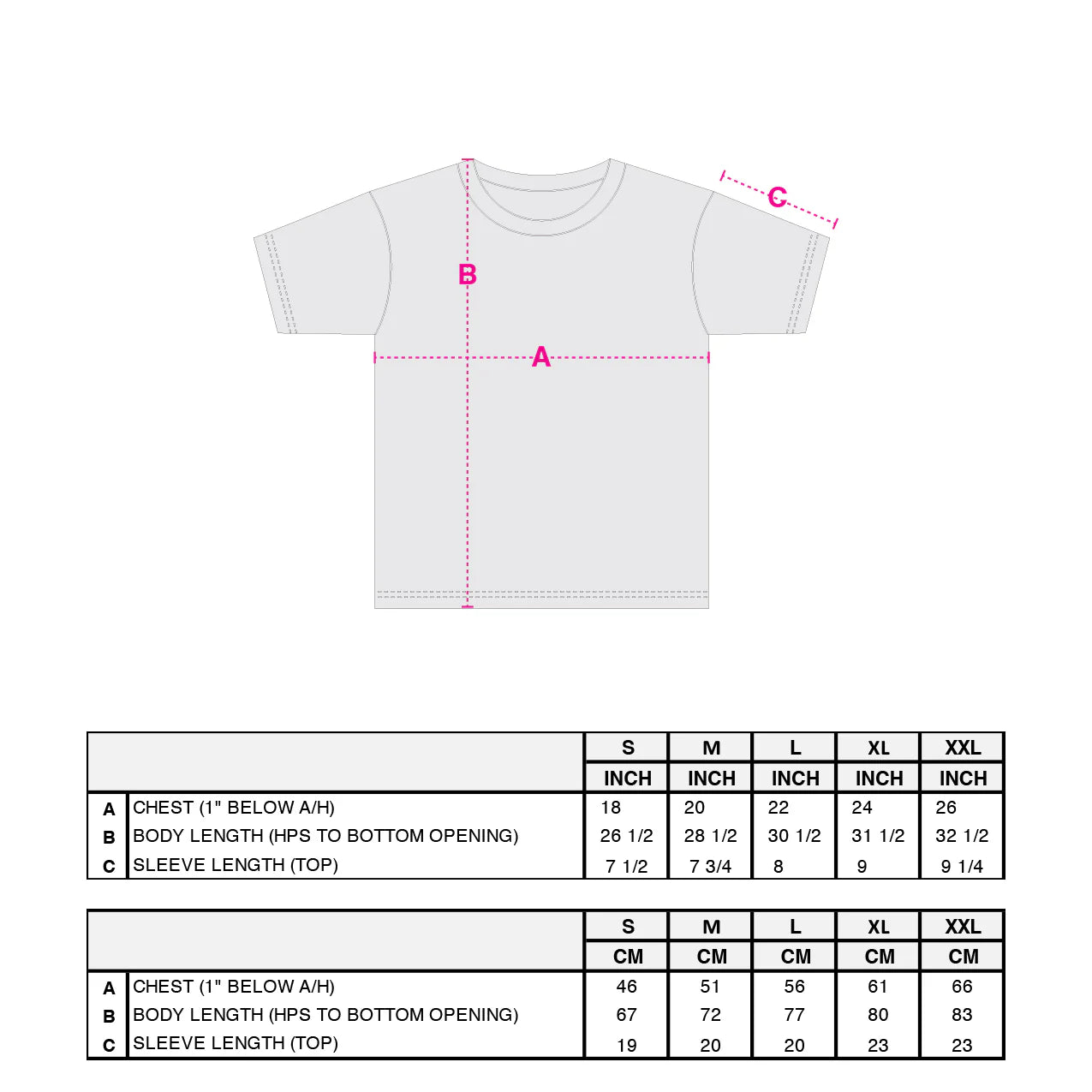 Quasi Toys III Tee - Black