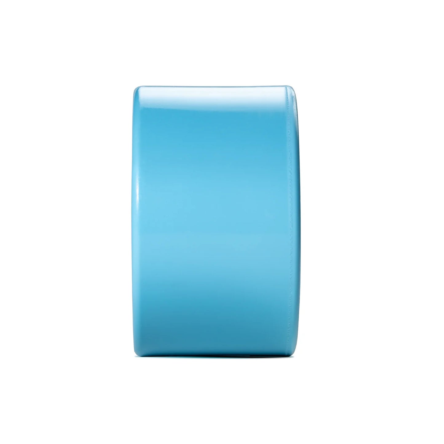 Orangatang 105mm 77a Dad Bod Wheels - Blue