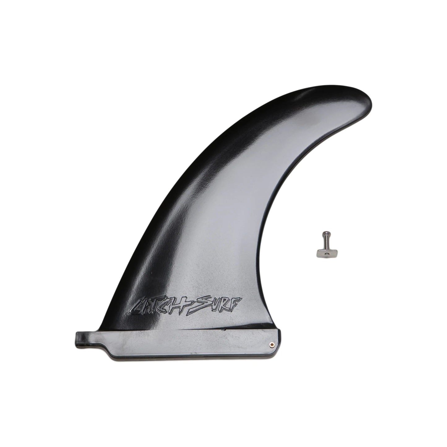 Catch Surf 9” Plank Single Fin Replacement kit