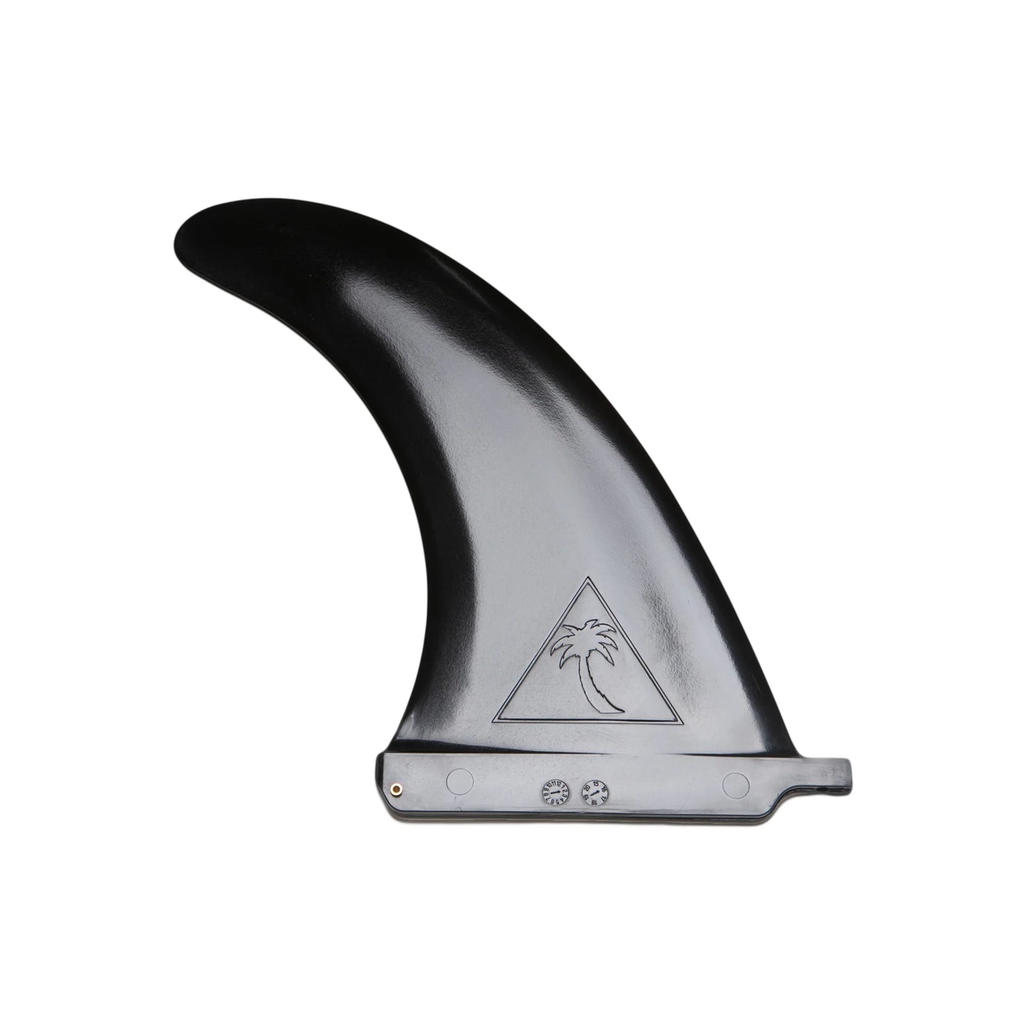 Catch Surf 9” Plank Single Fin Replacement kit