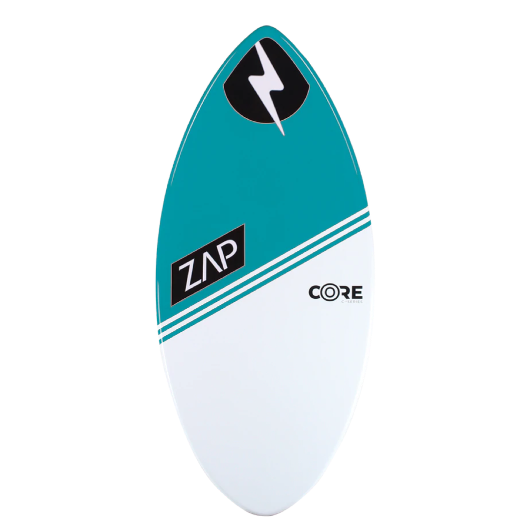 Zap C-Series Core 48” - Aqua