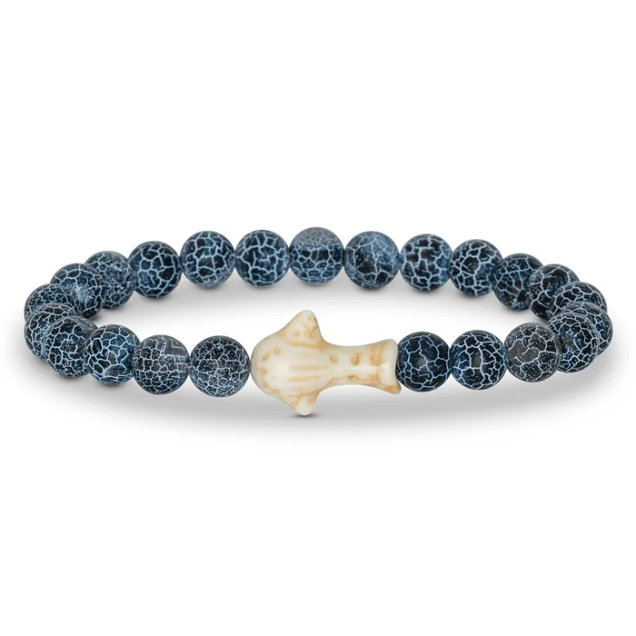 Fahlo Animal Tracking The Quest - Whale Shark