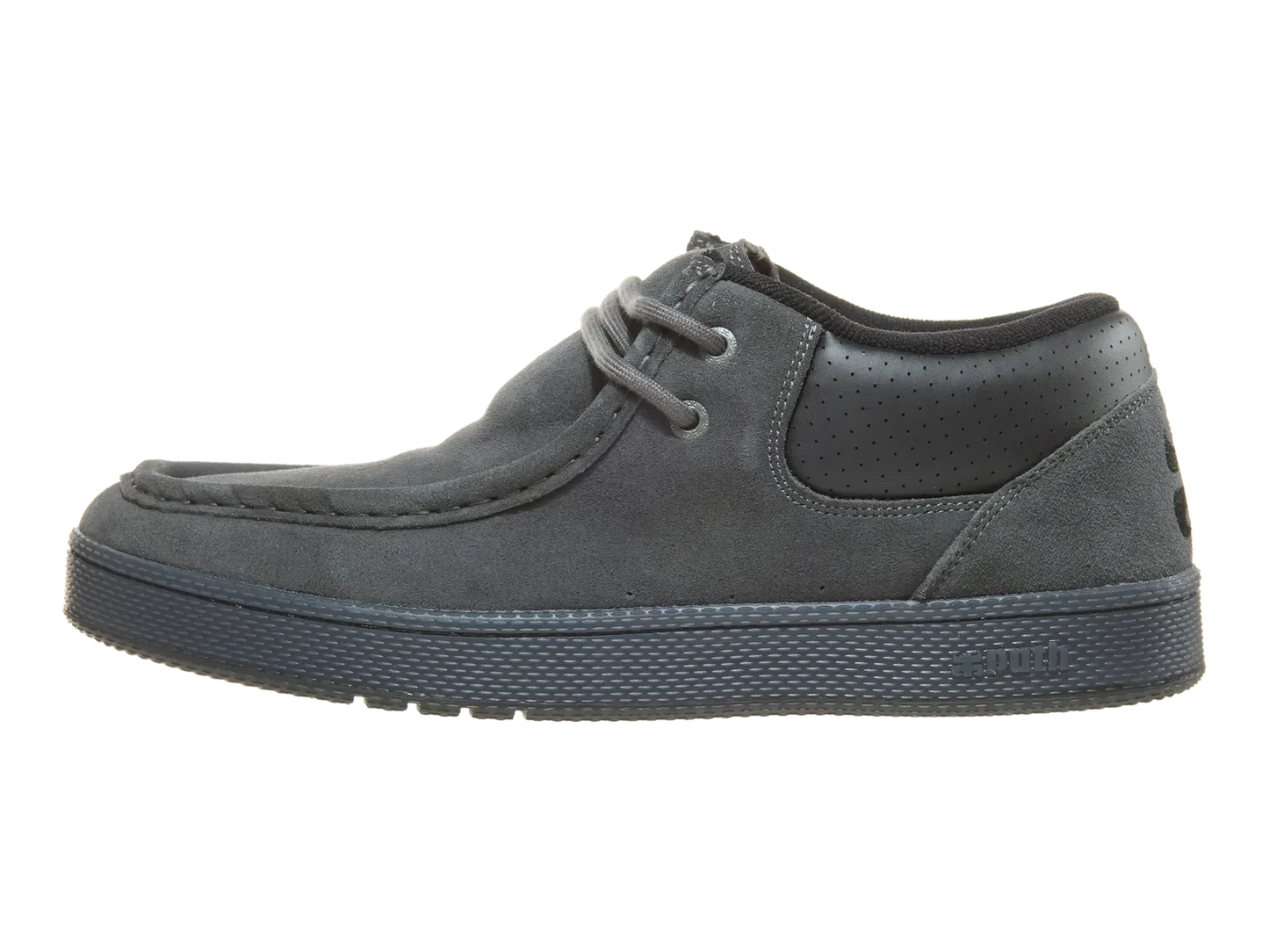 Ipath Cats - Black/Grey