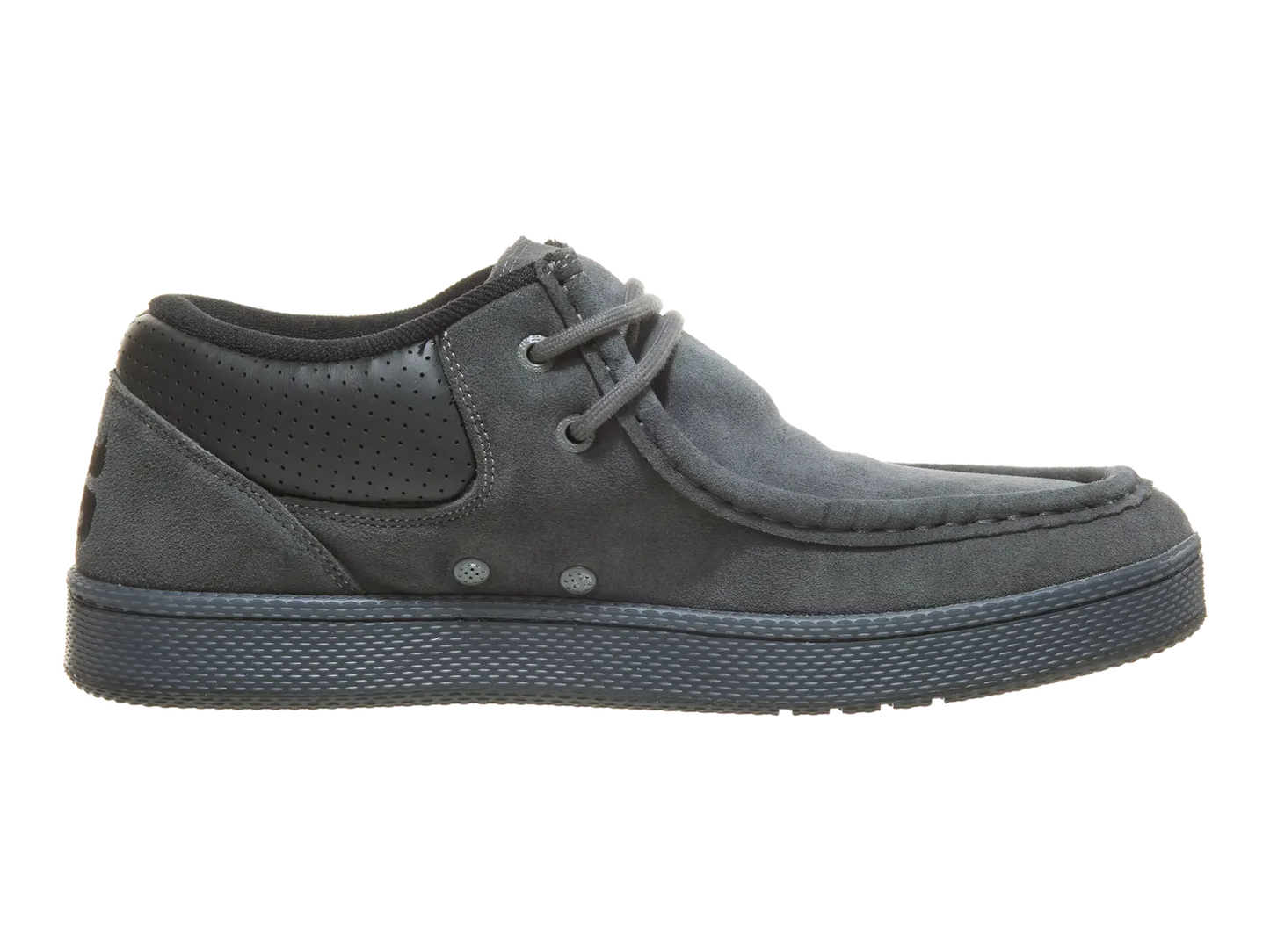 Ipath Cats - Black/Grey