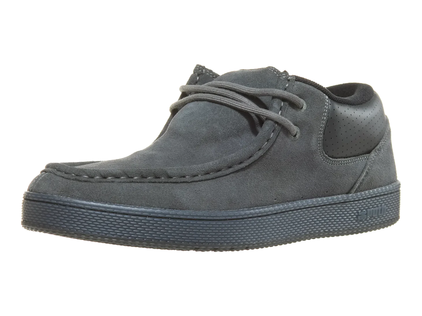 Ipath Cats - Black/Grey
