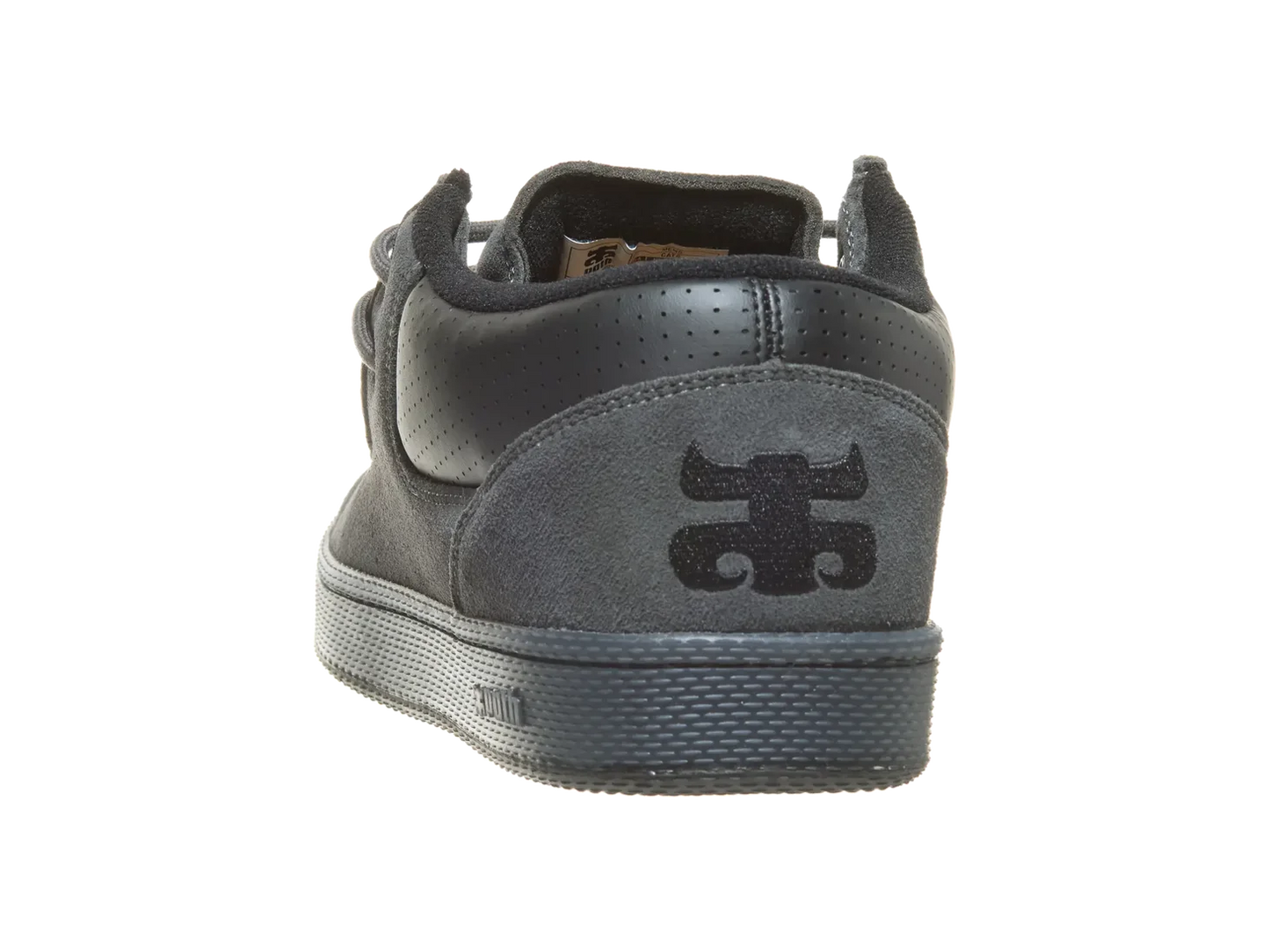 Ipath Cats - Black/Grey