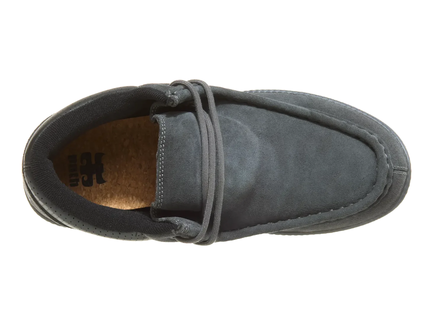 Ipath Cats - Black/Grey