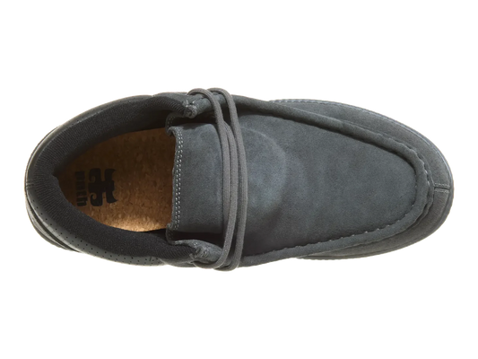 Ipath Cats - Black/Grey