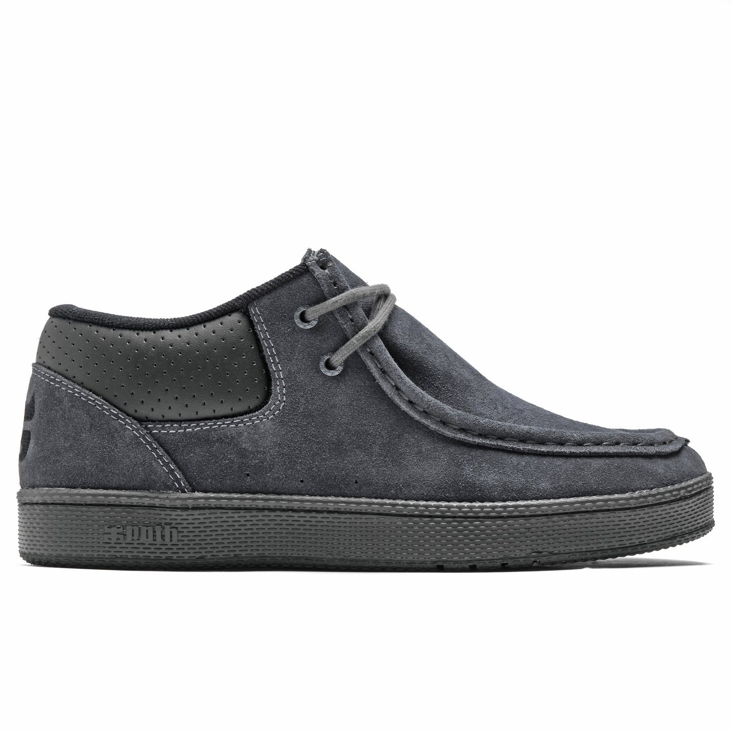 Ipath Cats - Black/Grey