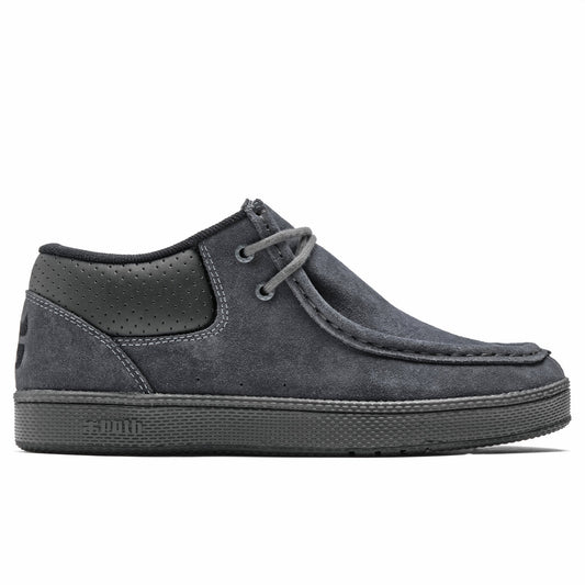 Ipath Cats - Black/Grey