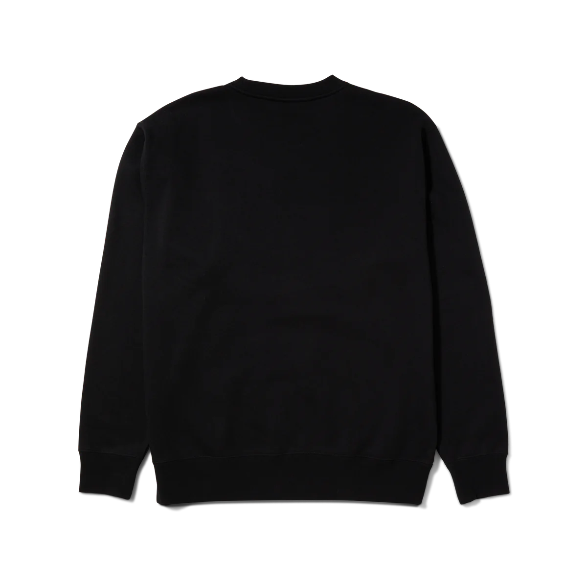 HUF Internationally Known Crewneck