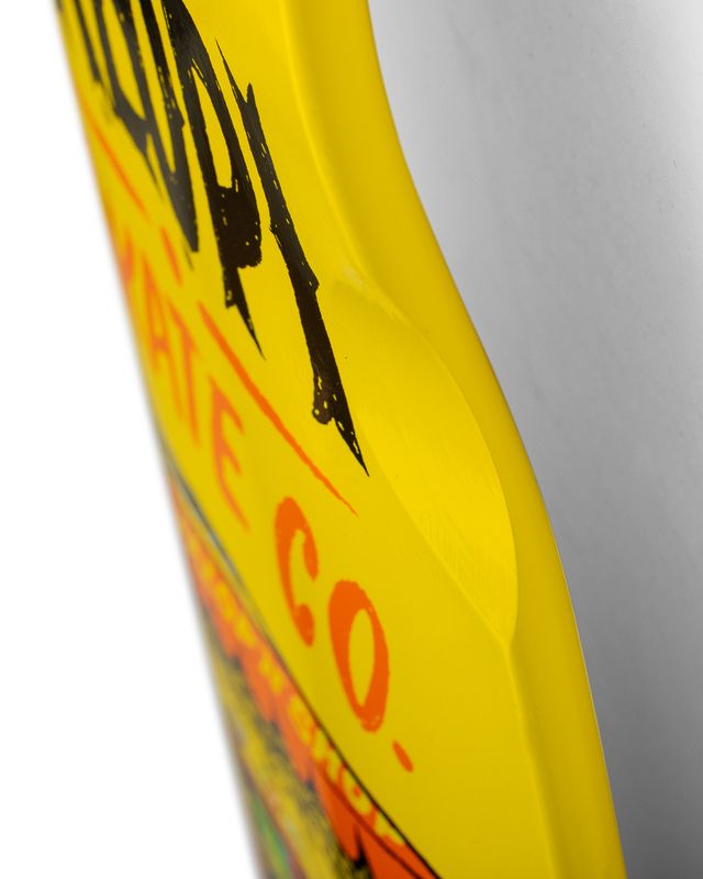 Antihero Jalopi Lurker Skateshop Day 2026 Deck 9.18