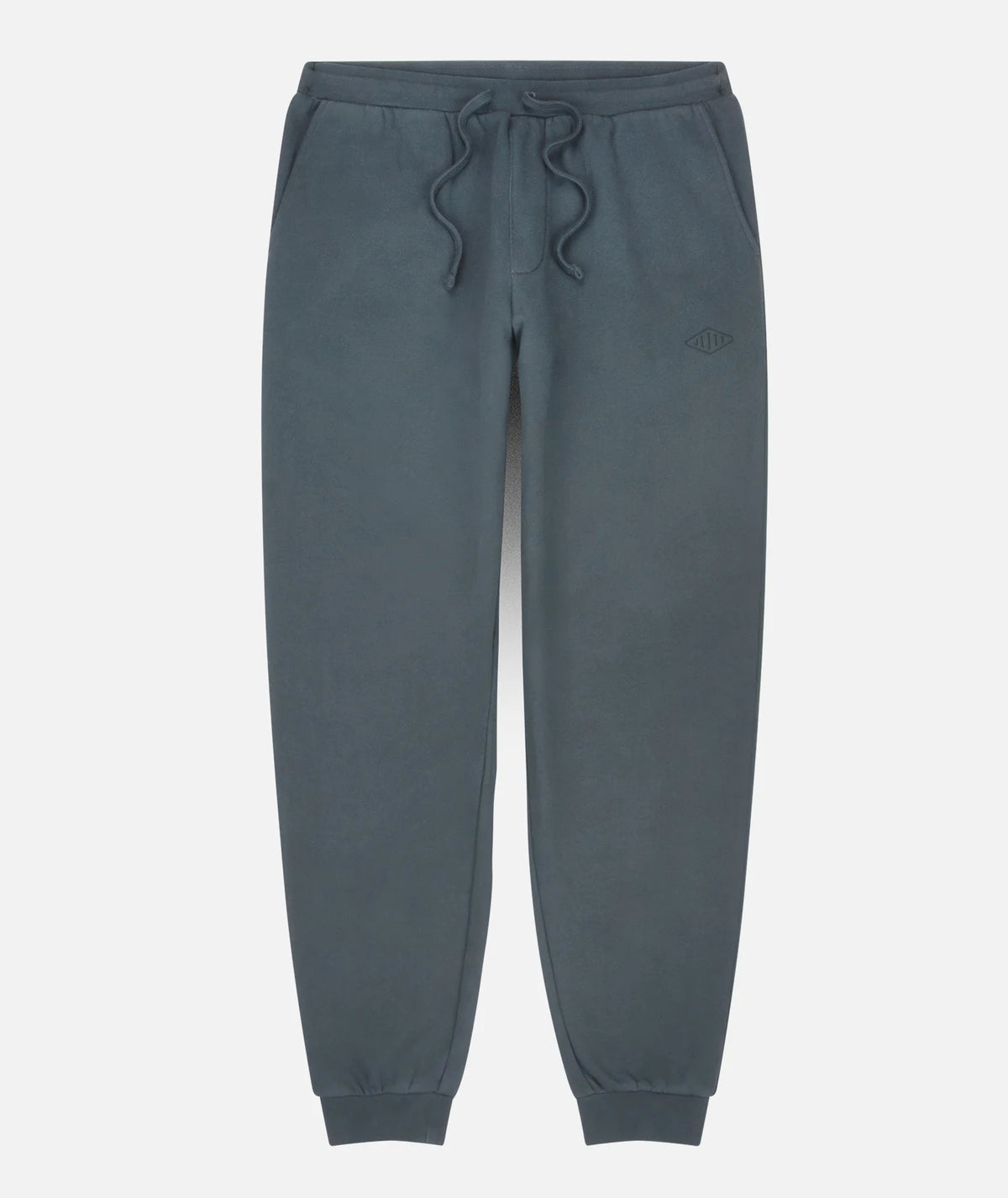 Haze Jogger Sweatpants - Storm