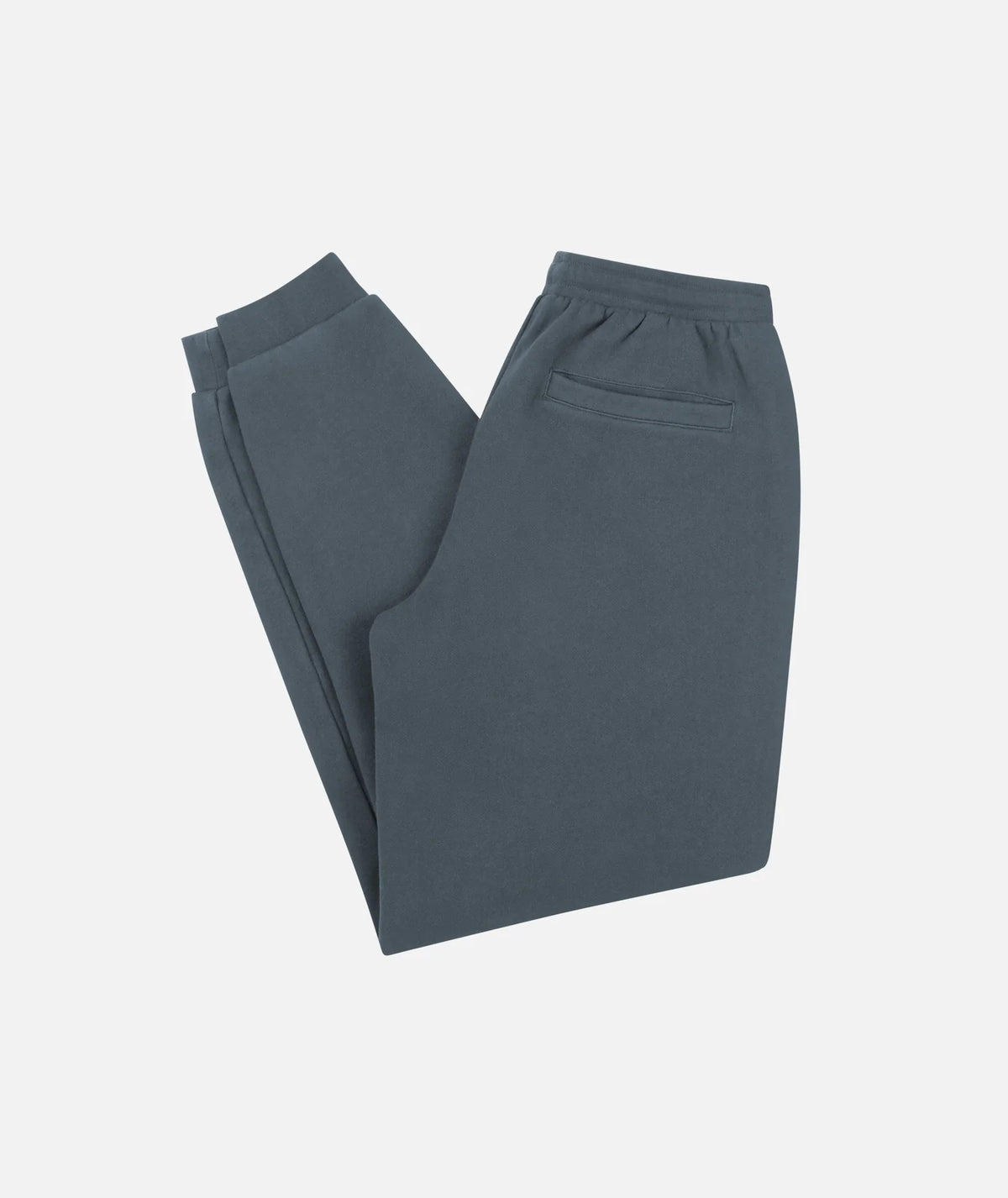 Haze Jogger Sweatpants - Storm