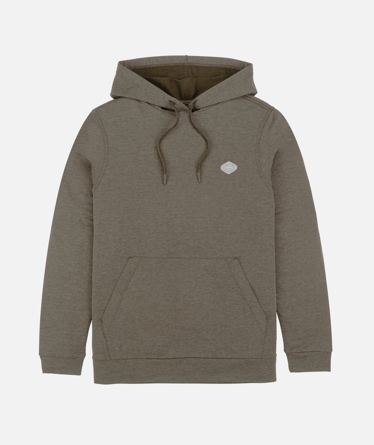 Navigator Hoodie - Falcon