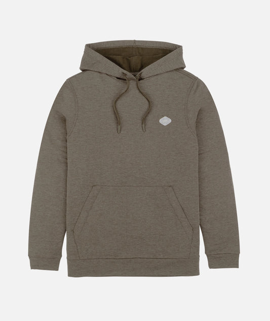 Navigator Hoodie - Falcon