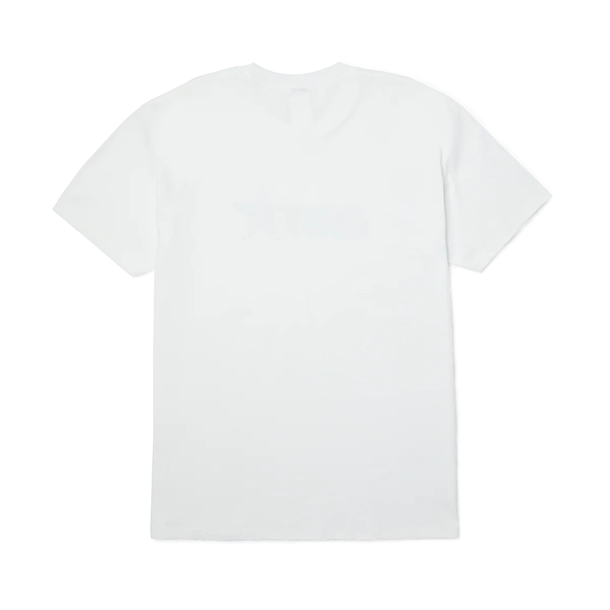 HUF Moo SS Tee