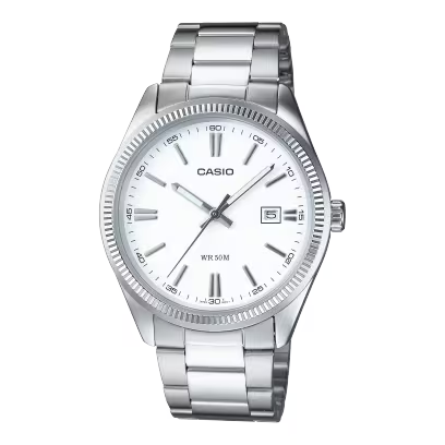 Casio MTP1302PD-7A1V Analog Watch