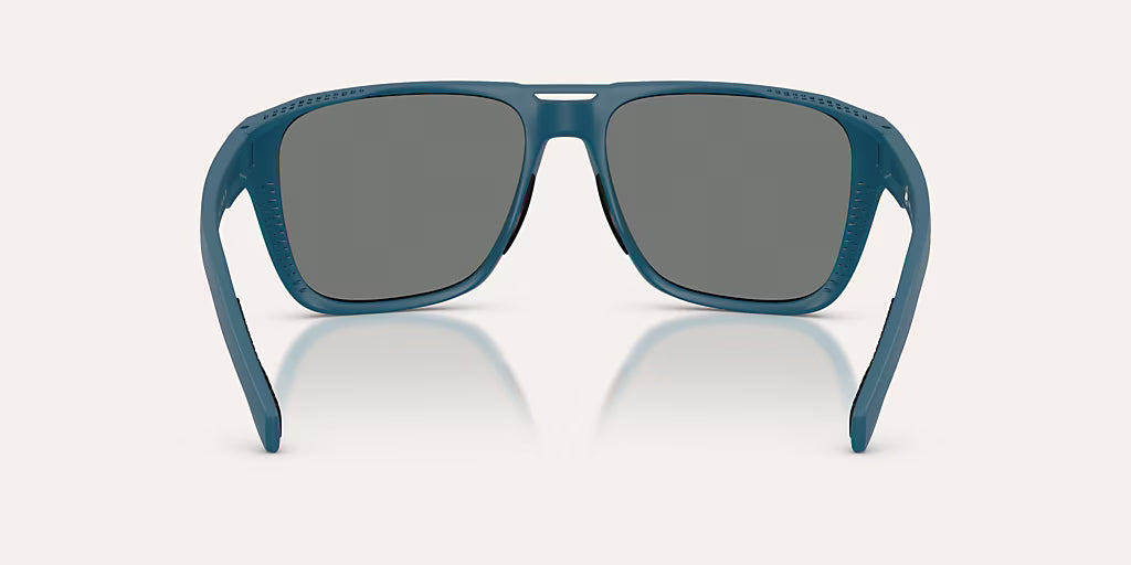 Mammoth Overland Blue w/ Grey Polarized