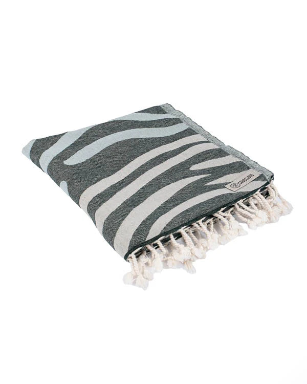 Sand Cloud Marisol Beach Towel - Regular