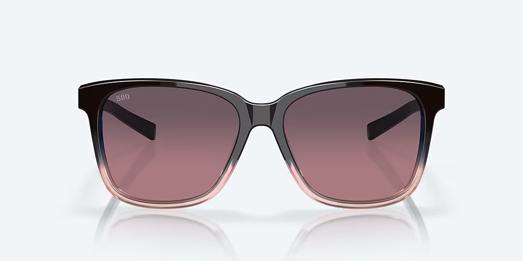 May Pink Sand w/ Rose Gradient 580G