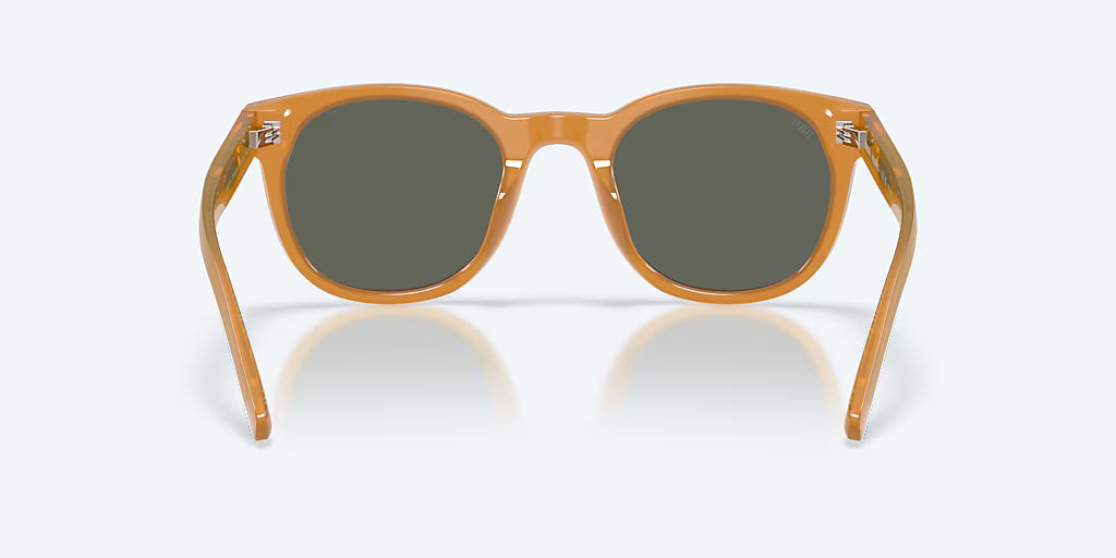 Middles Sun Ray w/ Gray 580G