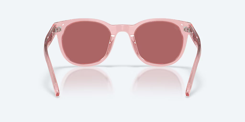 Middles Sunset Blush w/ Rose 580G