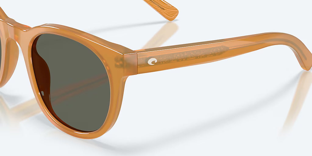 Middles Sun Ray w/ Gray 580G