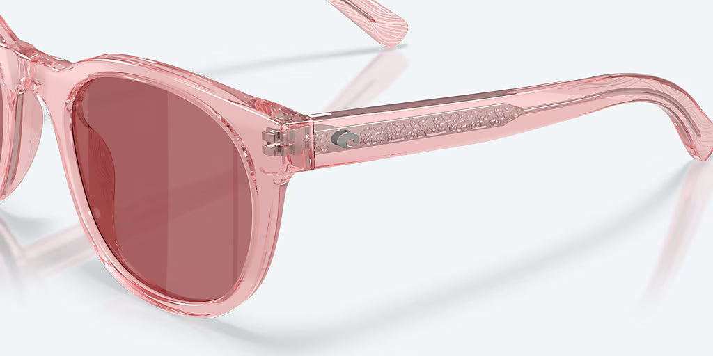 Middles Sunset Blush w/ Rose 580G