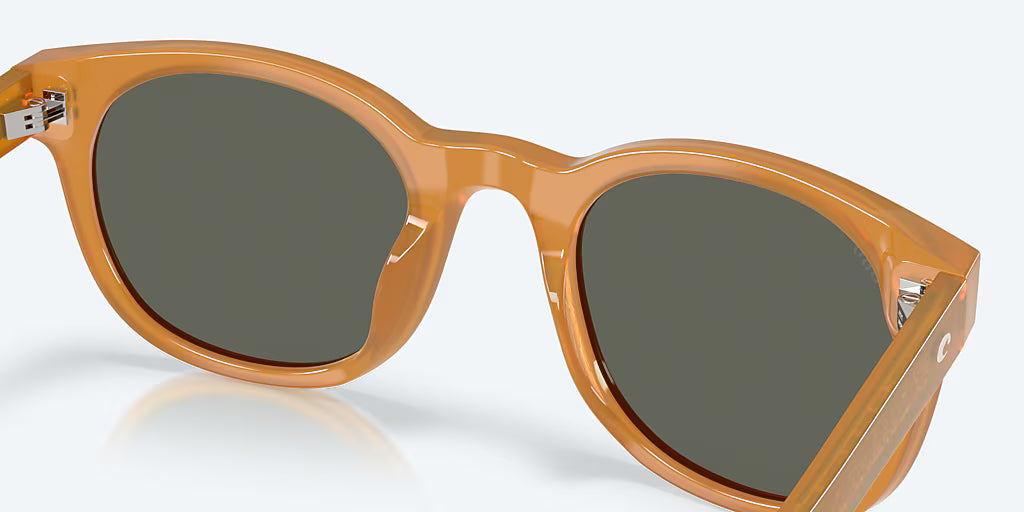 Middles Sun Ray w/ Gray 580G